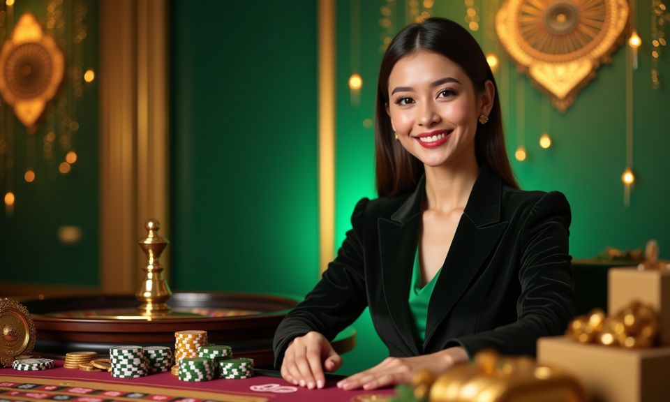 pm999 pm999 এর টেবিল French Roulette – একেবারে প্রামাণিক ও ব্যবহারযোগ্য