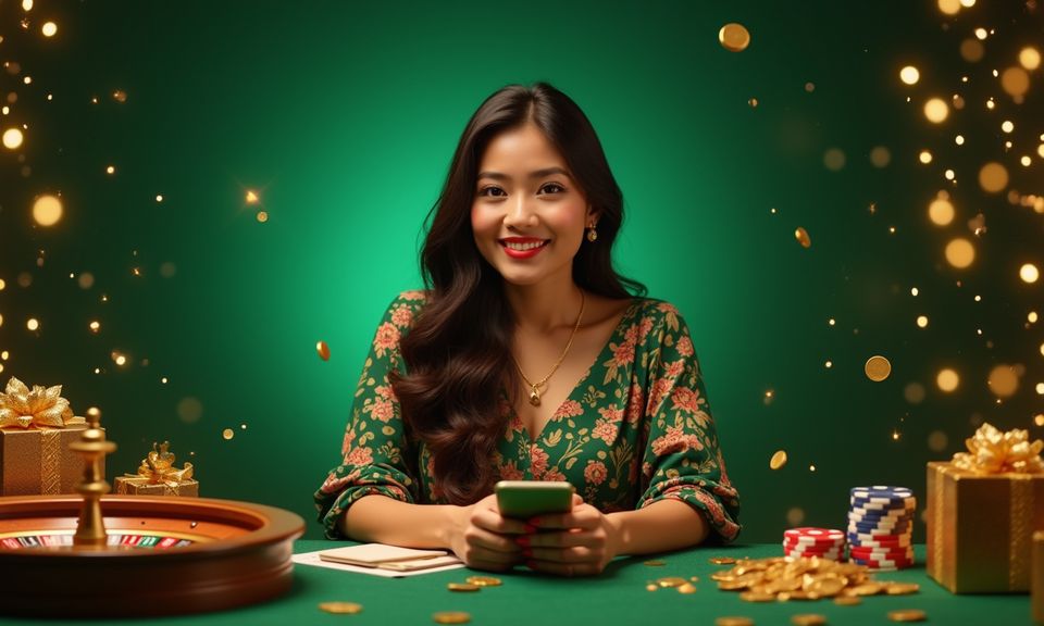 pm999 Slots Solar Temple এর মূল বৈশিষ্ট্য এবং গেমের ধরণ